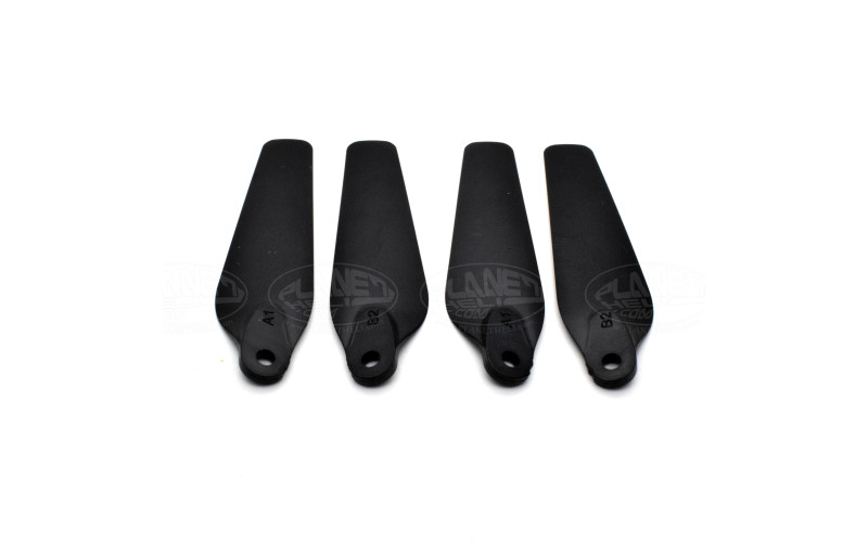 Eachine E58 4pcs Propellers